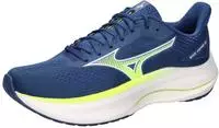 Mizuno J1GC2644-01, Mizuno WAVE Inspire 22 Men | J1GC2644-01 US 8,5 - EU 41 - CM 26,5