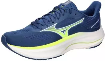 Mizuno Wave Inspire 22 (Herren)