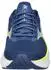Mizuno Wave Inspire 22 (Herren)