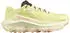 Salomon Ultra Glide 4 (Damen)