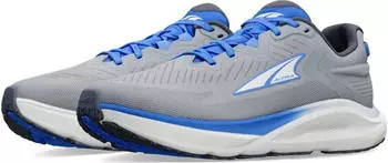 Altra Paradigm 8 schwarz/wei&szlig; (Herren) (AL0A85RM010)