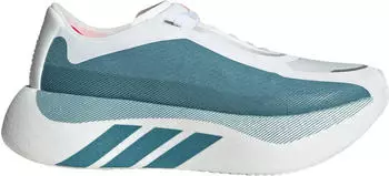 Adidas Hyperboost Edge Women