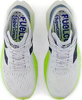 New Balance FuelCell SuperComp Pacer v2 (Damen)