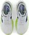 New Balance FuelCell SuperComp Pacer v2 (Damen)