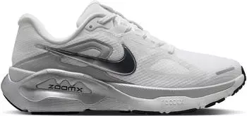 Nike Structure Plus (Damen)