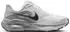 Nike Structure Plus (Damen)