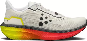 Craft Endurance 3 (Herren)