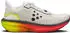 Craft Endurance 3 (Herren)