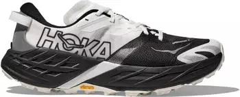 Hoka Speedgoat 7 (1171928)
