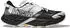 Hoka Speedgoat 7 (1171928)