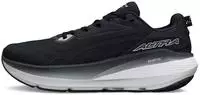 Altra AL0A85SR-010-US 8, Altra Fwd Via 2 Herren Laufschuhe schwarz Gr&ouml;&szlig;e 41...