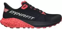 DYNAFIT Laufschuhe "Trail Reflective" in Schwarz, Gr&ouml;&szlig;e 41, Herren