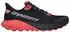 Dynafit Trail Reflective black out/fluo coral (Damen) (08-0000064115-0921)