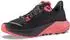 Dynafit Trail Reflective black out/fluo coral (Damen) (08-0000064115-0921)