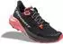 Dynafit Trail Reflective black out/fluo coral (Damen) (08-0000064115-0921)