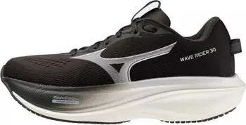 Mizuno Wave Rider 30 (Damen)