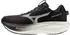 Mizuno Wave Rider 30 (Damen)