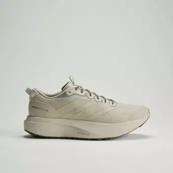 adidas Adizero Evo SL ATR (Herren)