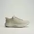 adidas Adizero Evo SL ATR (Herren)