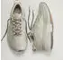 adidas Adizero Evo SL ATR putty grey/grey strata (Herren) (KK2688)