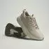 adidas Adizero Evo SL ATR putty grey/grey strata (Herren) (KK2688)