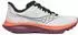 Saucony Kinvara 16 (Herren)
