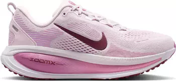 Nike Vomero 18 Women (HM6804)