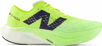 New Balance FuelCell SuperComp Pacer v2 (Damen)