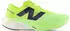 New Balance FuelCell SuperComp Pacer v2 (Damen)