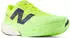 New Balance FuelCell SuperComp Pacer v2 alkaline green/afterglow (Damen) (WFCRR7N1)
