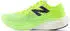 New Balance FuelCell SuperComp Pacer v2 alkaline green/afterglow (Damen) (WFCRR7N1)