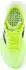 New Balance FuelCell SuperComp Pacer v2 alkaline green/afterglow (Damen) (WFCRR7N1)