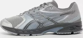 Asics Gel-DS Trainer 14 cement grey/obsidian grey (1203A607-023)