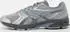 Asics Gel-DS Trainer 14