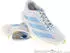 adidas Adizero Evo SL (Damen)
