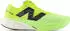 New Balance FuelCell SuperComp Pacer v2 (Herren)