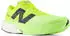 New Balance FuelCell SuperComp Pacer v2 alkaline green/white/boysenberry (Herren) (MFCRR16D)