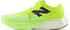 New Balance FuelCell SuperComp Pacer v2 alkaline green/white/boysenberry (Herren) (MFCRR16D)