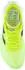 New Balance FuelCell SuperComp Pacer v2 alkaline green/white/boysenberry (Herren) (MFCRR16D)