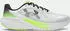 Under Armour Velociti Pace (Herren)