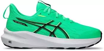 Asics GT-1000 14 GS