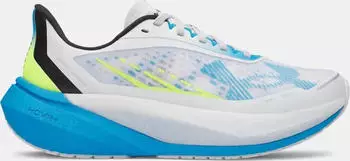 Under Armour Velociti Distance Laufschuhe f&uuml;r Damen