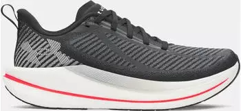 Under Armour Velociti SPD Laufschuhe Neutralschuh