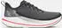 Under Armour Velociti SPD Laufschuhe Neutralschuh