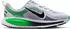 Nike Vomero 18 Kids