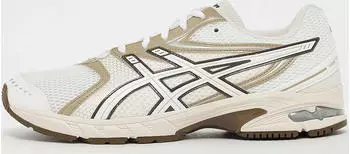 Asics Gel-DS Trainer 14