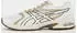 Asics Gel-DS Trainer 14