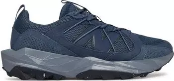 New Balance Tektrel