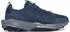 New Balance Tektrel