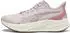 Puma Darter Pro 2